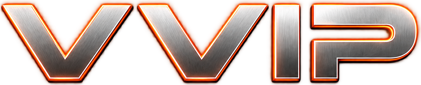 VVIP